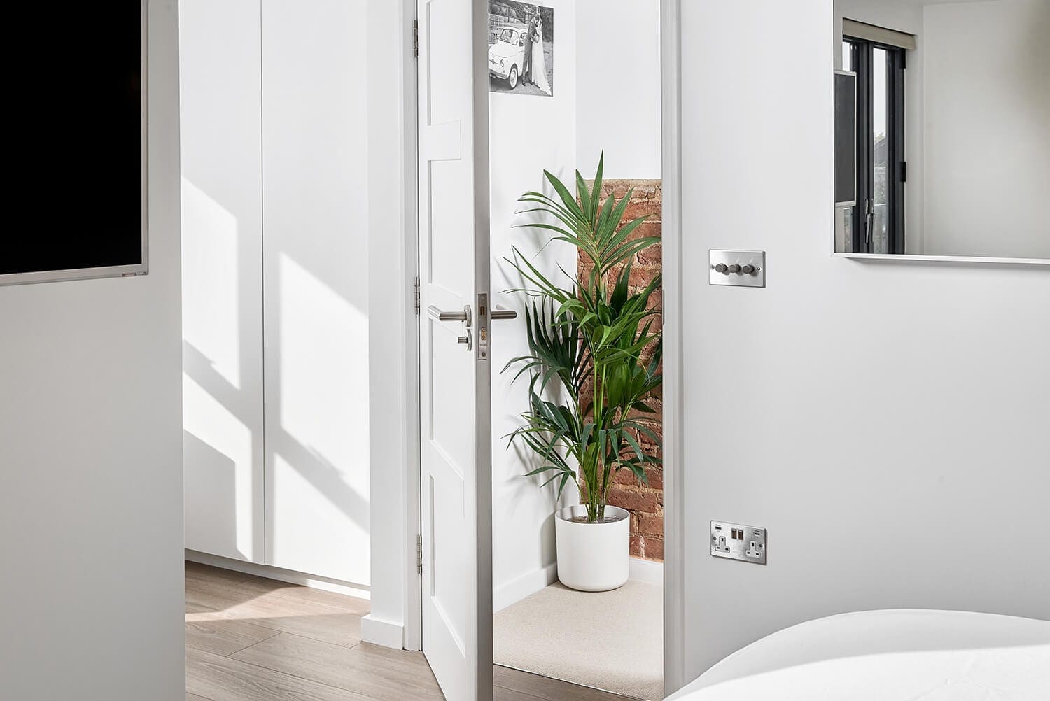 The-Loft-Room 2