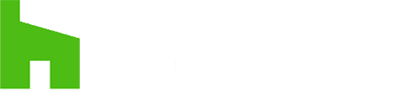 Houzz Logo