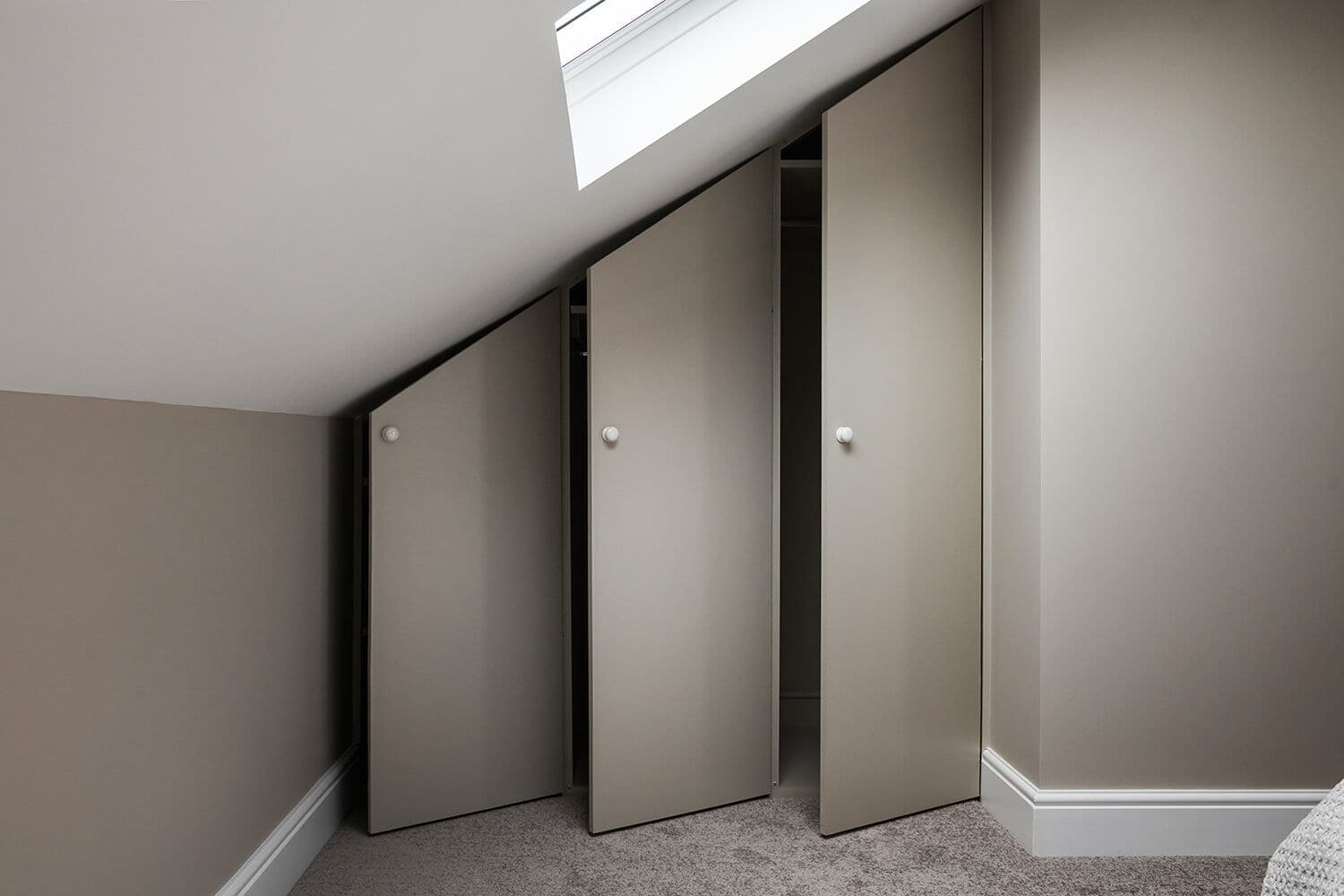 63-Newtown-Rd 14 Surrey Loft Converters
