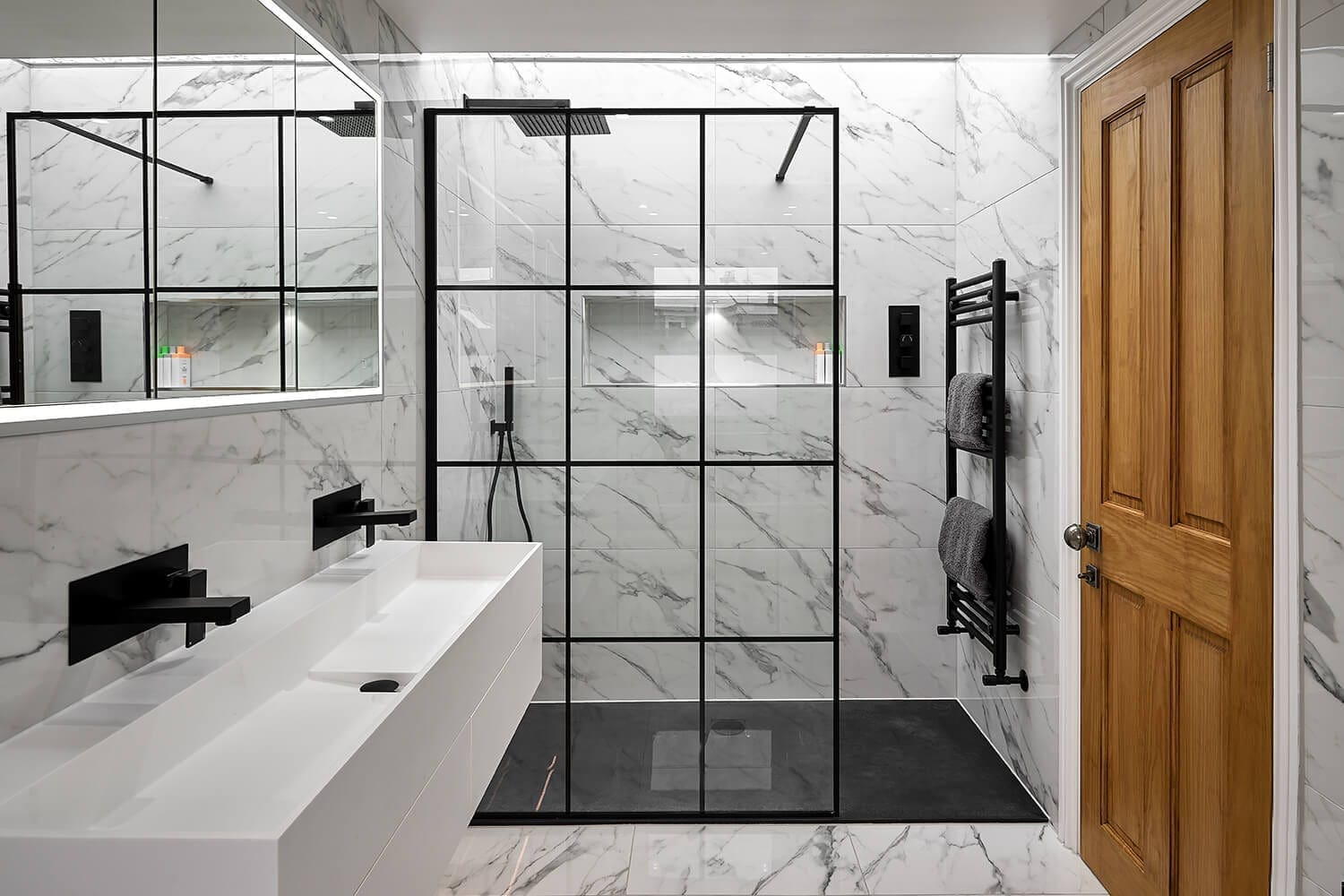 What is the Best Way to Add Value to Your Home?