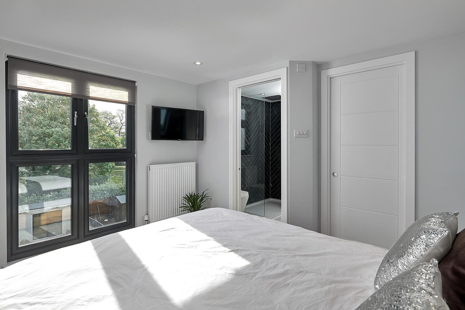 62 Stuart-Road 3