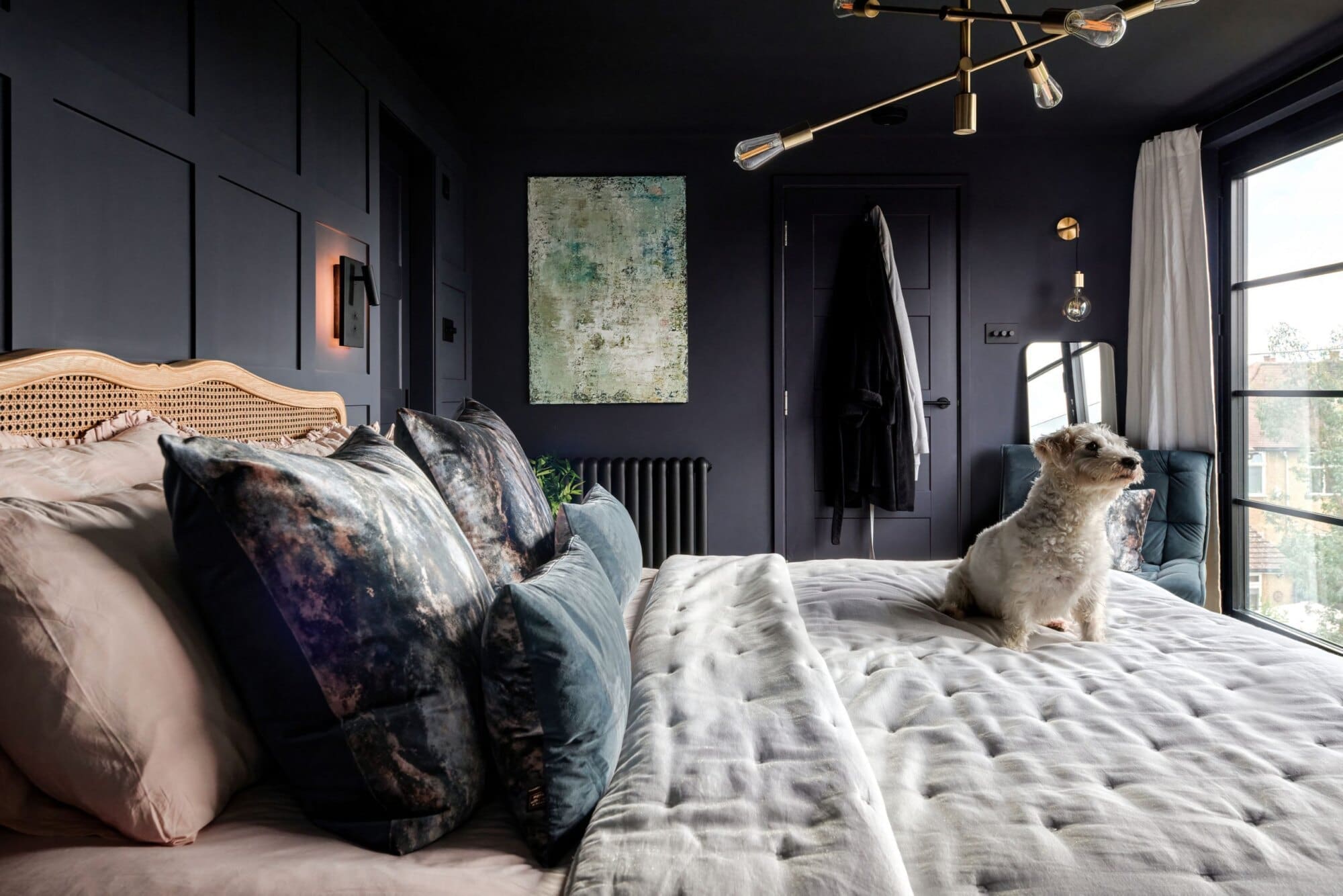 Alresford local loft conversion company