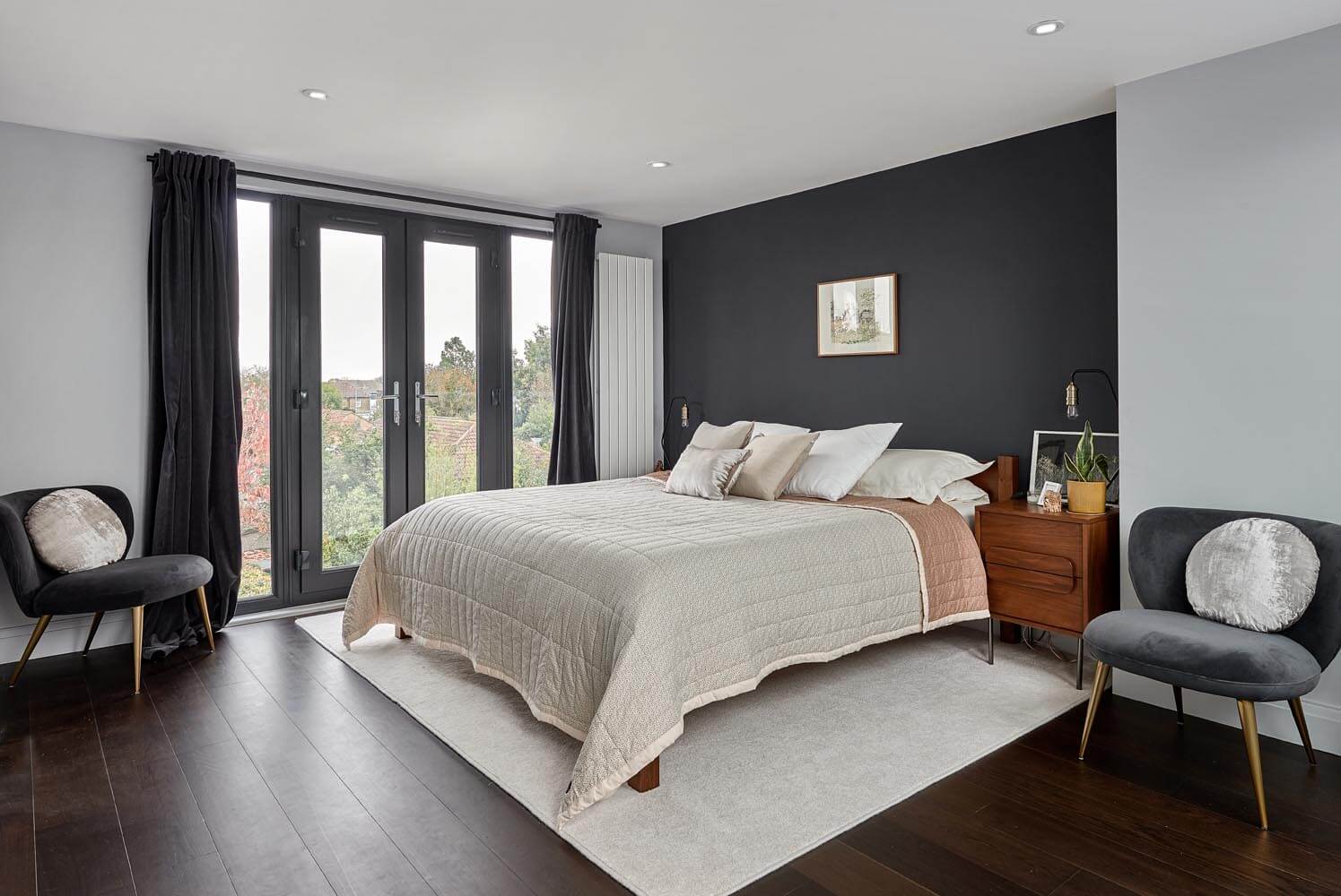 The-Loft-Room 15 copy Ascot loft conversion