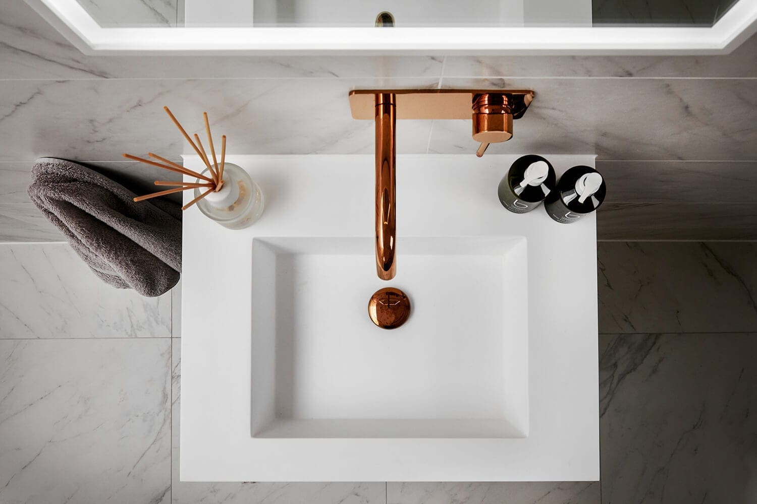 Sink Ideas Sink Ideas