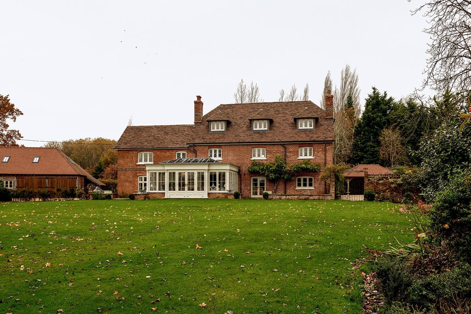 Well-Farm 33