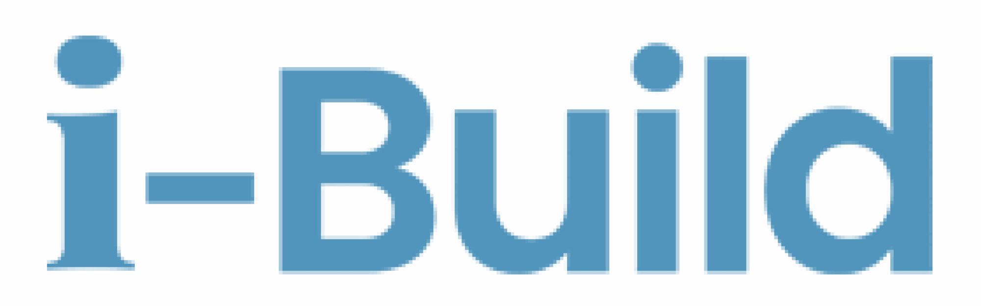 I Build 3 I Build