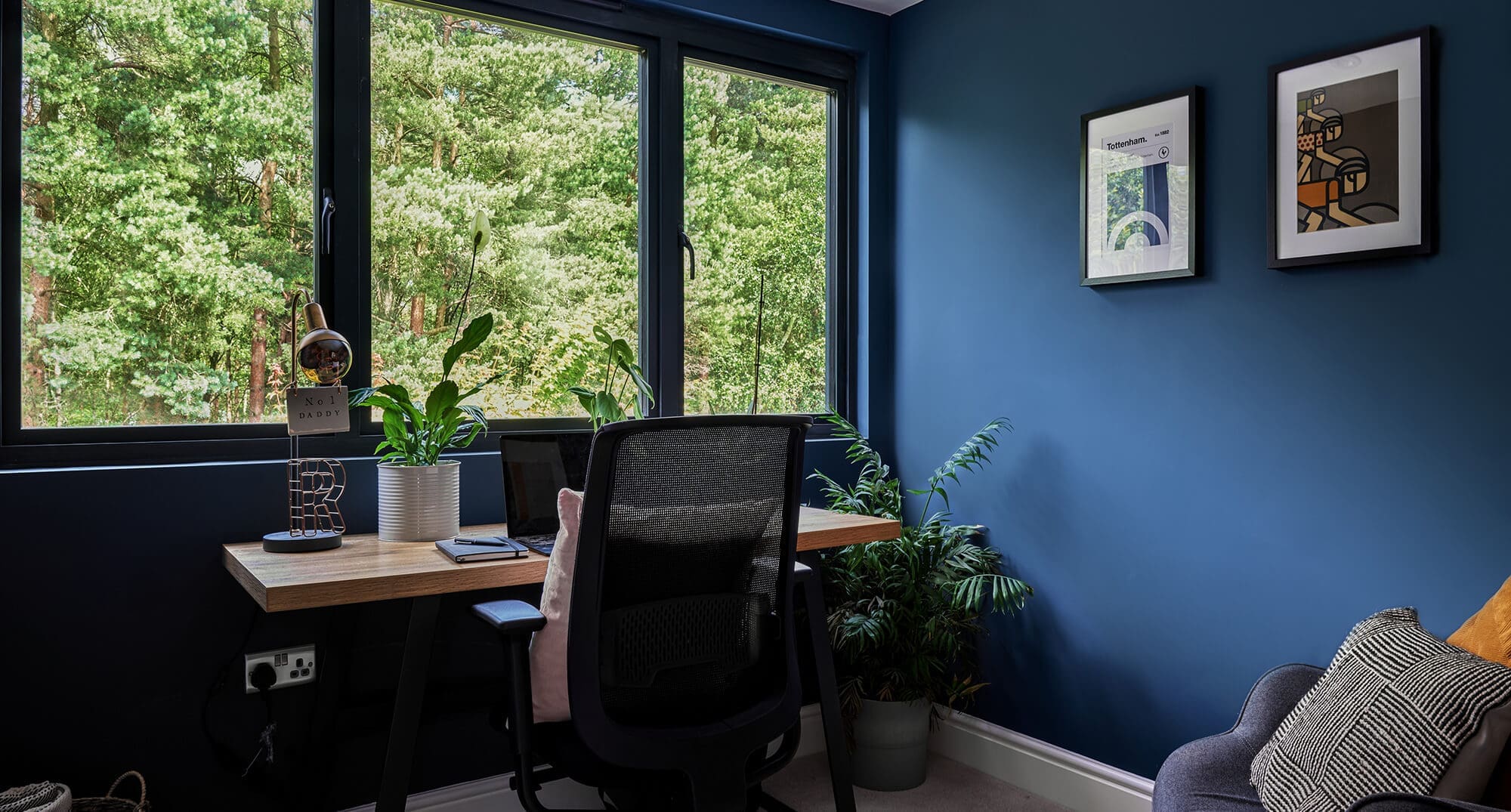 Local loft conversion company Local loft conversion company